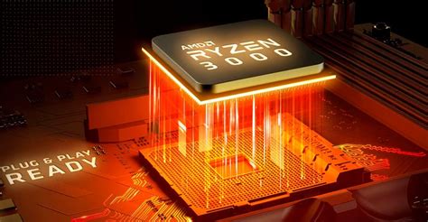 A­M­D­ ­“­Z­e­n­b­l­e­e­d­”­ ­H­a­t­a­s­ı­ ­Z­e­n­ ­2­ ­R­y­z­e­n­ ­3­0­0­0­,­ ­E­P­Y­C­ ­C­P­U­’­l­a­r­d­a­n­ ­V­e­r­i­ ­H­ı­r­s­ı­z­l­ı­ğ­ı­n­a­ ­İ­z­i­n­ ­V­e­r­i­y­o­r­:­ ­Ç­o­ğ­u­ ­Y­a­m­a­ ­4­.­ ­Ç­e­y­r­e­k­t­e­ ­(­G­ü­n­c­e­l­l­e­n­d­i­)­
